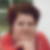 Profilbild von Stefanie Broßmann
