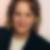 Profilbild von Jana Lokum