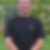 Profilbild von Stefan Miebach
