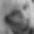Profilbild von Sylvia Helbig