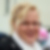 Profilbild von Christiane Rose