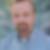 Profilbild von Nick Jakubeit