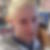 Profilbild von Simone Kelm