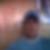 Profilbild von Adam Adrian