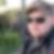 Profilbild von Arthur Klose