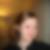 Profilbild von Christin Fischer