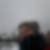 Profilbild von Eileen During