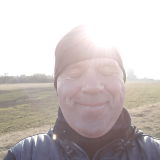 Profilfoto von Klaus Seibel