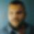 Profilbild von Mike Moldenhauer