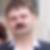 Profilbild von Steffen Zabel