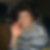 Profilbild von Kathrin Gaß