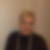 Profilbild von Kathrin Lanz