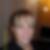 Profilbild von Anja Fach