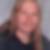 Profilbild von Thomas Reinhardt