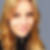 Profilbild von Berit Saupe