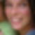 Profilbild von Silke Rother