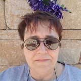 Profilfoto von Eveline Berkhahn