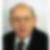 Profilbild von Hubert Raffenberg