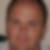 Profilbild von Michael Winkler