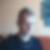 Profilbild von Kevin Boris Witkowski