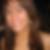 Profilbild von Jocelin Hahn
