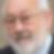 Profilfoto von Hubert Junker †