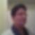 Profilbild von Gabi Milde
