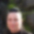 Profilbild von Mandy Sandke