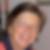 Profilbild von Brigitte Schmidt