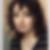 Profilbild von Eugenia Schmidt