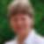 Profilbild von Heike Bojinski