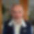 Profilbild von Otto Schnellenpfeil