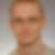 Profilbild von Rocco Werner
