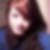 Profilbild von Vero Einziqartig