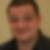Profilbild von Markus Höver