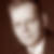 Profilbild von Matthias Kalandyk