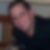 Profilbild von Cristian Heinrich