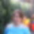 Profilbild von Silvia Adam