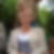 Profilbild von Gerda Hameister