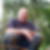 Profilbild von Andreas Weinnoldt