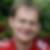 Profilbild von Michael Watterott