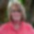 Profilbild von Martina Rohner