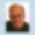 Profilbild von Uwe Simm