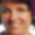 Profilbild von Jeannette Kunzmann