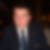 Profilbild von Andre Ploeger