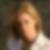 Profilbild von Martina Hartig
