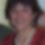 Profilbild von Christiane Ratsch