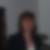 Profilbild von Cornelia Baier