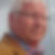 Profilbild von Heinz Somann