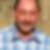 Profilbild von Hartmut Ziembiewicz